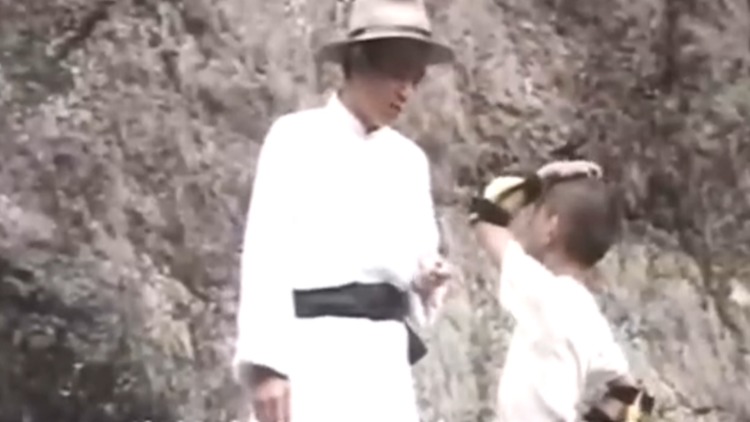 闪婚成宠农村辣媳要翻身