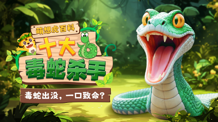偏要吻你