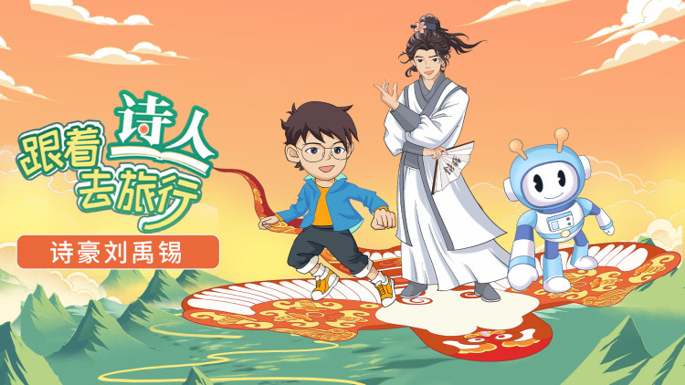 促销活动与会员卡有效期的特殊情况
