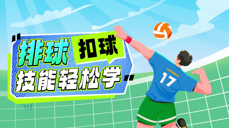 腾讯的音乐生态战略：为何多元化布局？