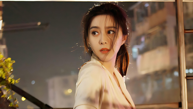 丑妻逆袭颜值惊艳全球
