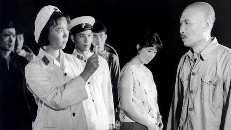 尘默呼吸