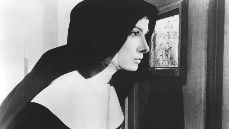犯罪心理演变第十七季