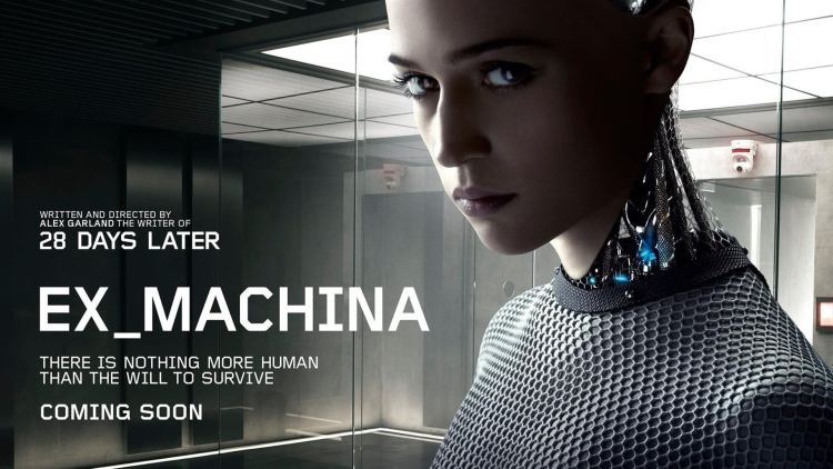 一站到底