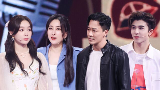 《我妈的救命钱成了嫂子的彩礼》李明的坚决反抗与努力