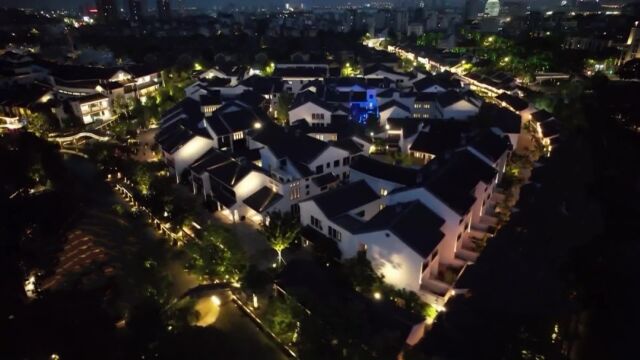 喜当爹的追妻路的圆满结局与新生活