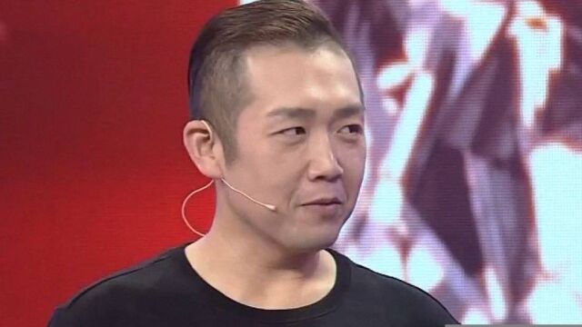 解离妖圣