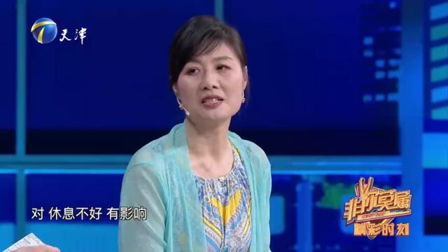 天外歌姬的最终归属