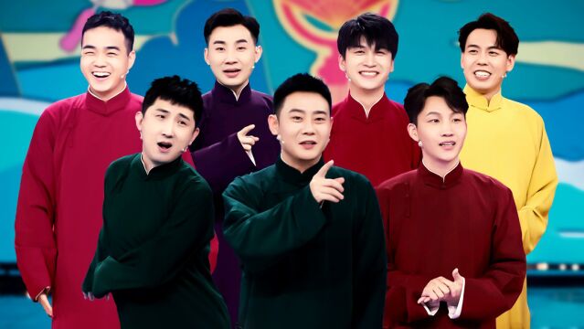 被赶出家门后山海不相逢