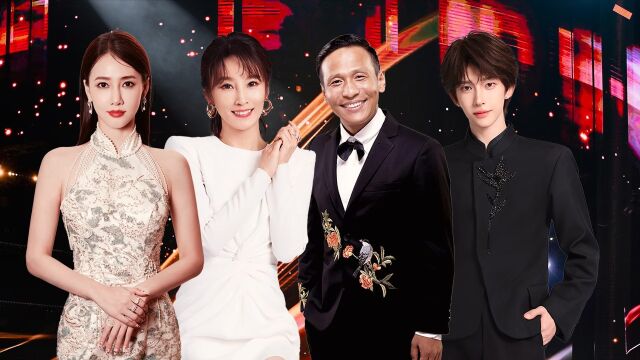 2022年少儿京剧展演