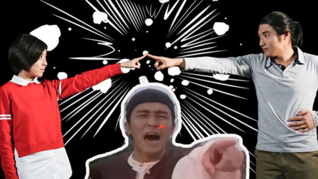 面包师