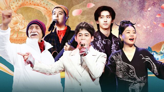 抓娃娃之子承父业：实现梦想与责任