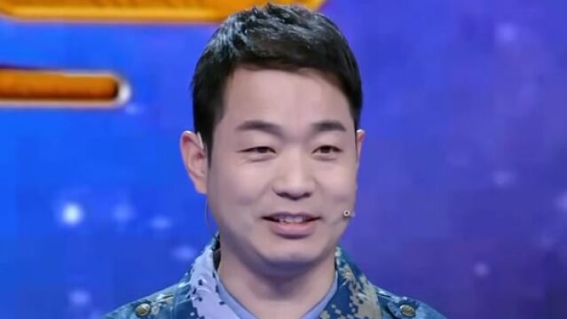 离开没有他的季节