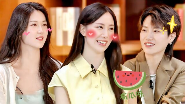 老婆对不起——理解与包容