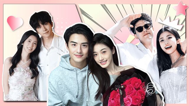 《亲爱的父亲》的青春冲突篇