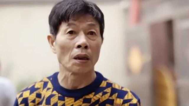 戏精双宝爸比你把我抱错了——意外的开局
