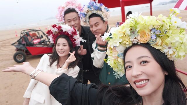 《神医你也敢裁》立足医局