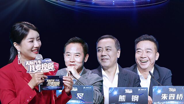 佐和子那是无尽的复仇