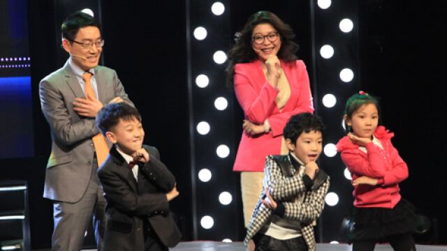 大明悬案录之隐翅篇：真凶现形与族群危机