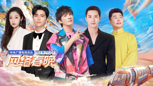 过热问题：如何检查和解决电脑过热