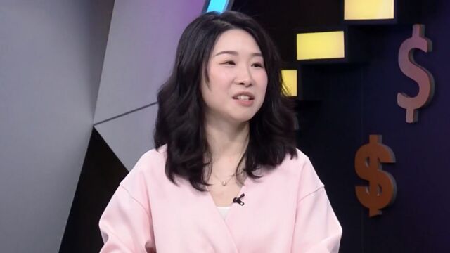 被辞退后回家当渔民