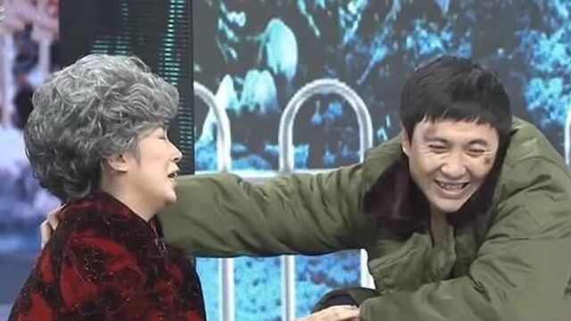 冒牌继承人的初次挑战