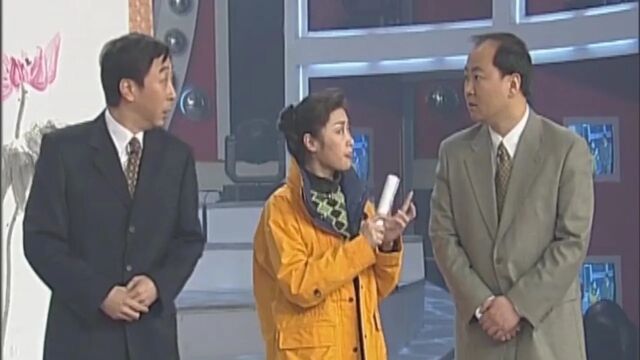 重案行动之捣毒任务