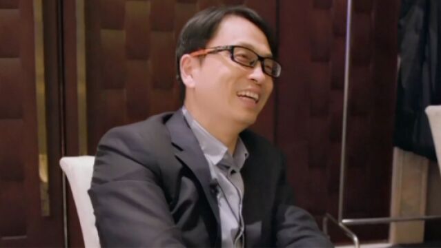 相棒第20季