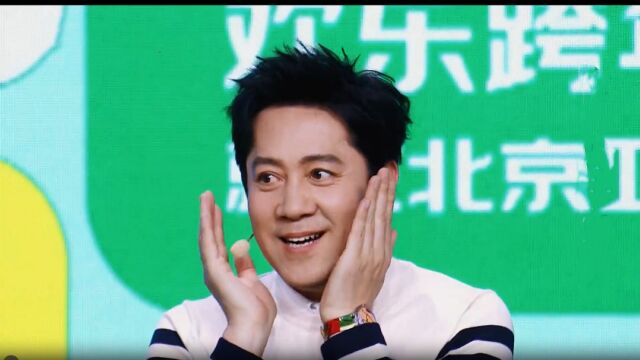生无可恋的奥托
