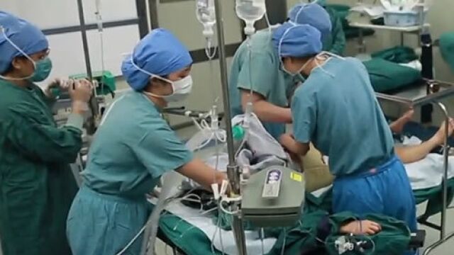 舔狗我不当了我要追校草的竞争与挑战