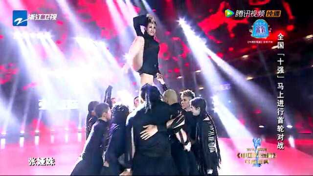 星野源演唱会精选20152023