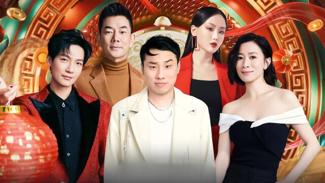 墨爷夫人又提离婚了