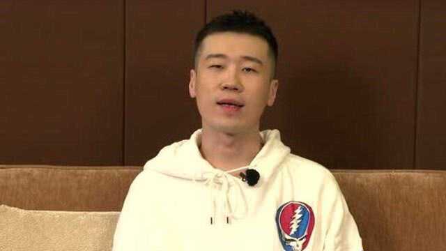B级文件