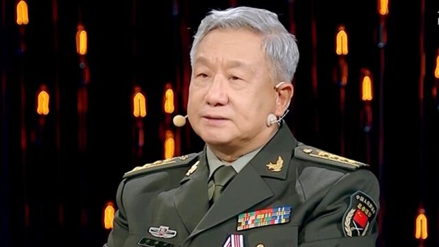 五十岁保姆嫁豪门的真情流露