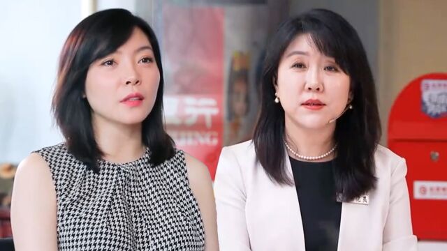 听妈妈的话