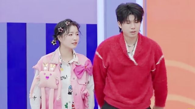 《母跪儿天不容》母爱的极致展现