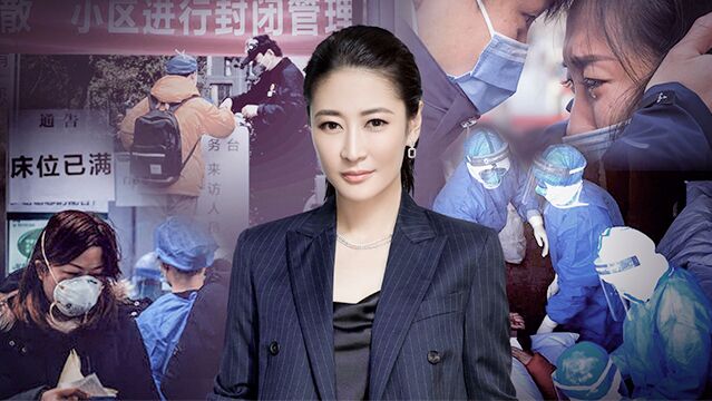 营救老爸老妈