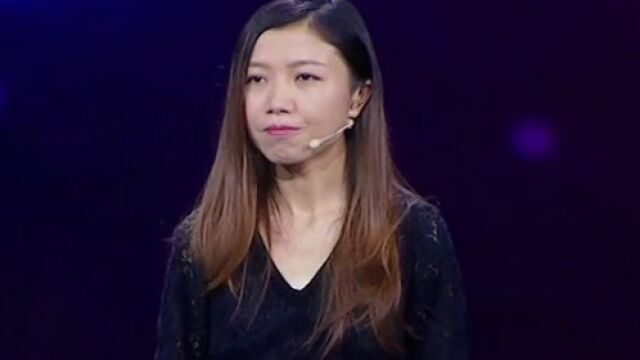 叱咤风云