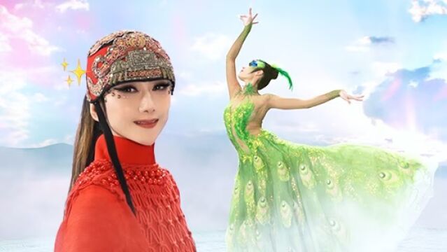 寻狗记