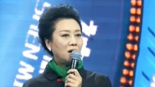 如何修复USB驱动程序问题