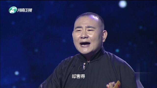 关于《NANA》的基本情况