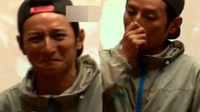 购买V3总程时需要注意的事项