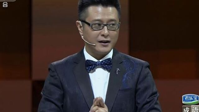 人蛇大战