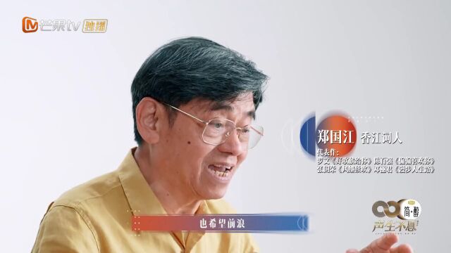 购物与支付软件