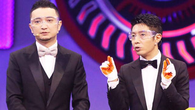 妈妈请爱我——情感的修复