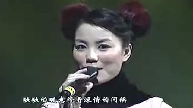 生死环线