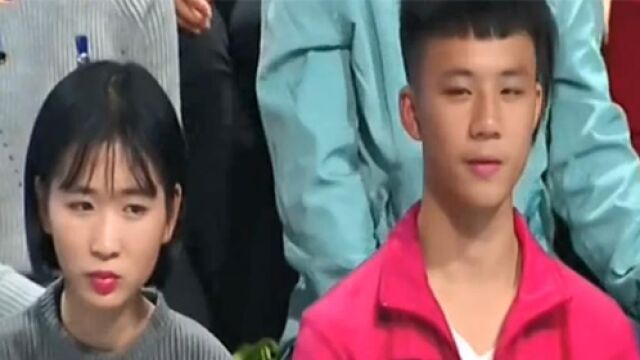 头像图标点亮的社交效应