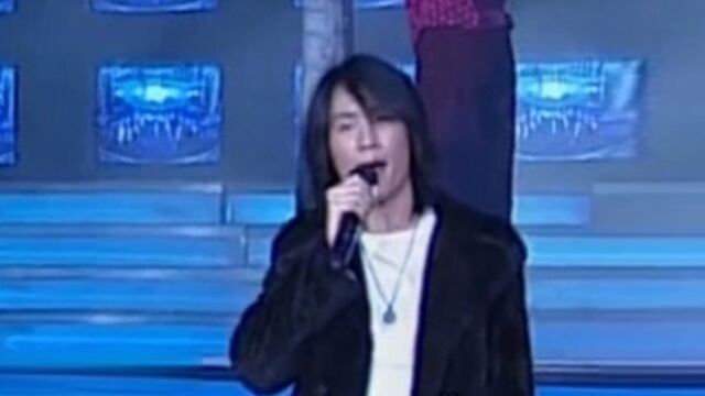 背对背辩护——真相与和解