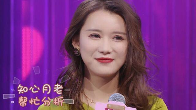 卧狼行动