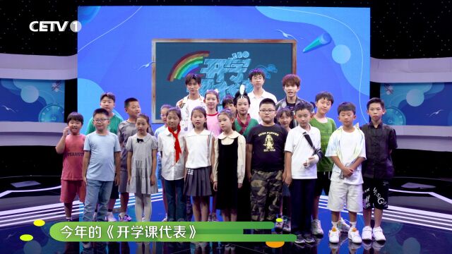 如何应对股市中的涨跌波动